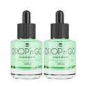 Duri Cosmetics, Drop'n Go Quick Dry Nail Drops (Drop'n Go (Pack of 2))