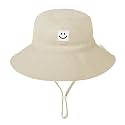 Durio Soft Warm Knitted Baby Hats Caps Cute Cozy Chunky Winter Infant Toddler Baby Beanies for Boys Girls
