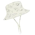 Durio Soft Warm Knitted Baby Hats Caps Cute Cozy Chunky Winter Infant Toddler Baby Beanies for Boys Girls