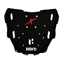 Durior Xpulse 200 4V/2V Top Rack Plate Heavy Quality