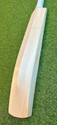 duro handcrafted KASHMIRI Willow Cricket Bat Kashmir