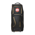 duro Super Select Duffle Full Size Cricket