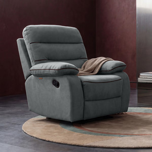 Duroflex Avalon Grande - 3 Recline Modes