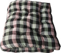 DUROKING 5-Inch Thick Soft Cotton Quilted Foldable