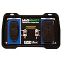 DuroMax XP4500iH-PK Closed Frame Inverter Parallel Kit