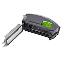 Dust Bin for iRobot Roomba E5 E6 E7 i1 i3 i3+ i4 i6 i6+ i7 i7+ J7