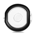 keluke Dust Bin Lid Replacement Compatible with Dyson V7 V8