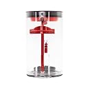 Dust Bin Replacement for Dyson V11 V15 SV14 SV15 SV22 Vacuum Cleaner