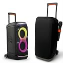 Dust Cover Case for JBL Partybox 330/Stage 320/310 (Cover Only)