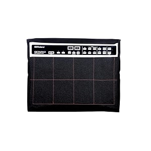 dust cover compatible for rolland spd 20 pro