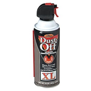 dust off dpsxl disposable duster