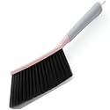 Dust Removal Brush with Long Handle 