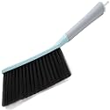 Dust Removal Brush with Long Handle 