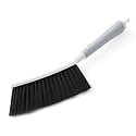 Dust Removal Brush with Long Handle 