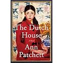 The Dutch House: A Read with Jenna Pick