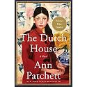 The Dutch House: A Read with Jenna Pick