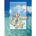 Dutton's Nautical Navigation, 15th Edition (Blue & Gold Professional Library)