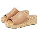 DV Dolce Vita Women's Wedge Sandal