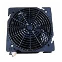 DV4650-470 Fan, Cabinet Cooling Fan(4650-470)