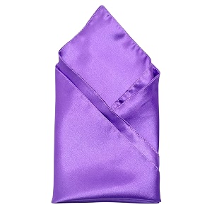 malbury silk satin pocket square wedding suits handkerchiefs duo