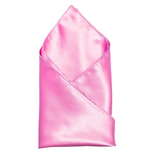 malbury silk satin pocket square wedding suits handkerchiefs duo