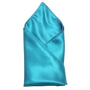 malbury silk satin pocket square wedding suits handkerchiefs duo