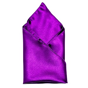 malbury silk satin pocket square wedding suits handkerchiefs duo