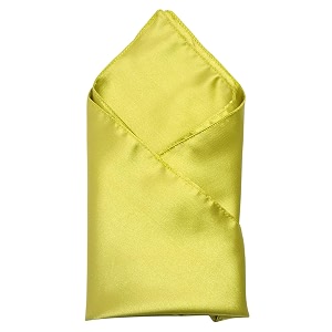 malbury silk satin pocket square wedding suits handkerchiefs duo