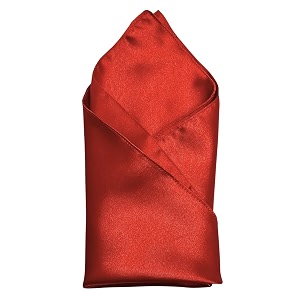 malbury silk satin pocket square wedding suits handkerchiefs duo