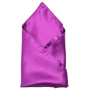 malbury silk satin pocket square wedding suits handkerchiefs duo