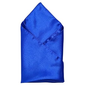 malbury silk satin pocket square wedding suits handkerchiefs duo