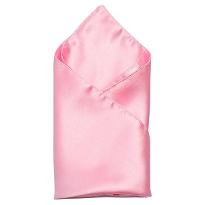 malbury silk satin pocket square wedding suits handkerchiefs duo