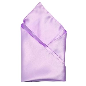 malbury silk satin pocket square wedding suits handkerchiefs duo