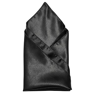 malbury silk satin pocket square wedding suits handkerchiefs duo
