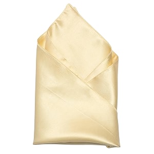 malbury silk satin pocket square wedding suits handkerchiefs duo