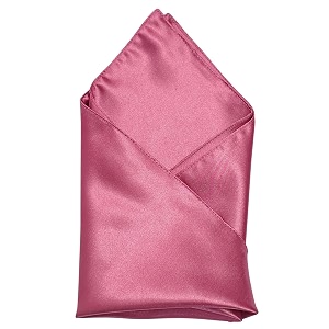 malbury silk satin pocket square wedding suits handkerchiefs duo