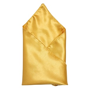 malbury silk satin pocket square wedding suits handkerchiefs duo