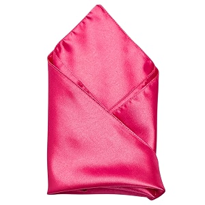 malbury silk satin pocket square wedding suits handkerchiefs duo