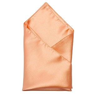 malbury silk satin pocket square wedding suits handkerchiefs duo