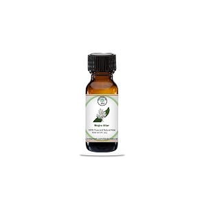 dvno mogra attar 15 ml long lasting luxury attars  luxury scent fresh amp soothing fragrance best attar for man and woman 100 alcohol free
