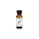 DVNO Mogra Attar 15 Ml Long Lasting Luxury Attars || Luxury Scent Fresh & Soothing Fragrance ||Best Attar For Man and Woman, 100% Alcohol Free