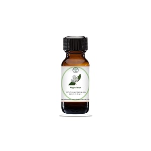 dvno mogra attar 30 ml long lasting luxury attars  luxury scent fresh amp soothing fragrance best attar for man and woman 100 alcohol free
