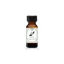 DVNO Mogra Attar 30 Ml Long Lasting Luxury Attars || Luxury Scent Fresh &amp; Soothing Fragrance ||Best Attar For Man and Woman, 100% Alcohol Free