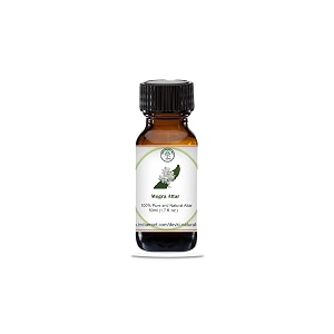 dvno mogra attar 50 ml long lasting luxury attars  luxury scent fresh amp soothing fragrance best attar for man and woman 100 alcohol free
