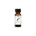 DVNO Mogra Attar 50 Ml Long Lasting Luxury Attars || Luxury Scent Fresh &amp; Soothing Fragrance ||Best Attar For Man and Woman, 100% Alcohol Free