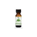 DVNO Patchouli Essential Oil |Pure, Natural &amp; Undiluted Therapeutic Grade || Massage, Nourishment &amp; Moisturization, Fine Lines &amp; Wrinkles(15 ml)