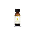 DVNO Vitamin E Oil Pure &amp; Undiluted for Balancing || Massage, Nourishment &amp; Moisturization, Fine Lines &amp; Wrinkles (50 ML)