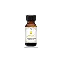 DVNO Vitamin E Oil Pure &amp; Undiluted for Balancing || Massage, Nourishment &amp; Moisturization, Fine Lines &amp; Wrinkles (30 ML)