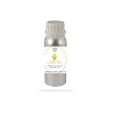 DVNO Vitamin E Oil Pure &amp; Undiluted for Balancing || Massage, Nourishment &amp; Moisturization, Fine Lines &amp; Wrinkles (100 ML)