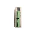 DVP14SS211T DVP14SS211R 24VDC 8DI 6DO SS2 Series Relay Output Module(DVP14SS211T)